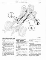 1960 Ford Truck Shop Manual B 065.jpg
